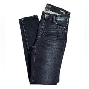 Judy Blue Skinny Jeans